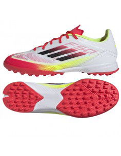 Adidas F50 League TF IE1231...