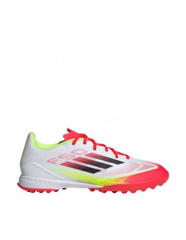 Adidas F50 League TF IE1231 shoes Adidas F50 League TF IE1231 shoes