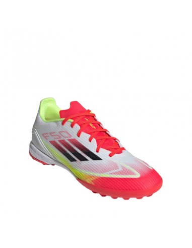 Adidas F50 League TF IE1231 shoes Adidas F50 League TF IE1231 shoes
