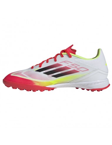Adidas F50 League TF IE1231 shoes Adidas F50 League TF IE1231 shoes
