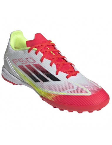 Adidas F50 League TF IE1231 shoes Adidas F50 League TF IE1231 shoes