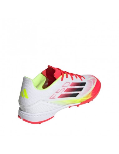 Adidas F50 League TF IE1231 shoes Adidas F50 League TF IE1231 shoes