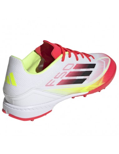 Adidas F50 League TF IE1231 shoes Adidas F50 League TF IE1231 shoes