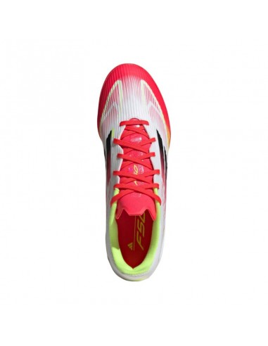 Adidas F50 League TF IE1231 shoes Adidas F50 League TF IE1231 shoes