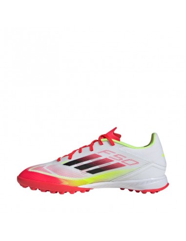 Adidas F50 League TF IE1231 shoes Adidas F50 League TF IE1231 shoes