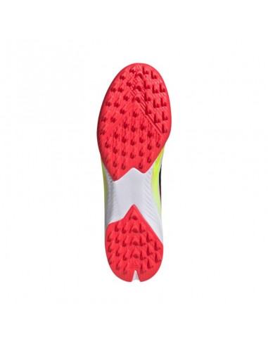 Adidas F50 League TF IE1231 shoes Adidas F50 League TF IE1231 shoes
