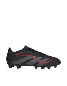 Adidas Predator Club FGMG...