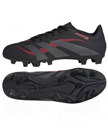 Adidas Predator Club FGMG ID1325 shoes Adidas Predator Club FGMG ID1325 shoes