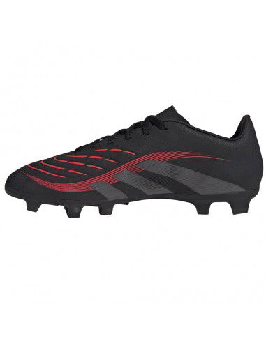 Adidas Predator Club FGMG ID1325 shoes Adidas Predator Club FGMG ID1325 shoes