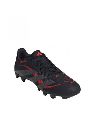Adidas Predator Club FGMG ID1325 shoes Adidas Predator Club FGMG ID1325 shoes