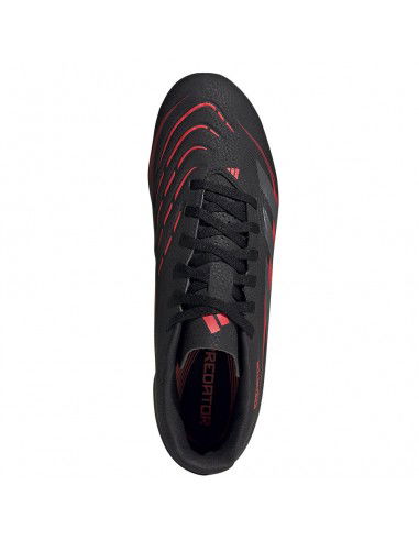 Adidas Predator Club FGMG ID1325 shoes Adidas Predator Club FGMG ID1325 shoes