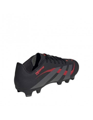 Adidas Predator Club FGMG ID1325 shoes Adidas Predator Club FGMG ID1325 shoes