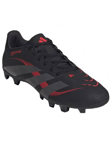 Adidas Predator Club FGMG ID1325 shoes Adidas Predator Club FGMG ID1325 shoes
