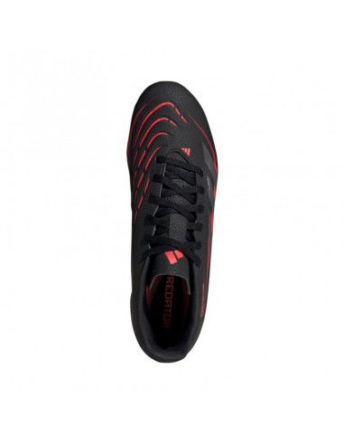 Adidas Predator Club FGMG ID1325 shoes Adidas Predator Club FGMG ID1325 shoes