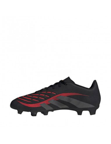 Adidas Predator Club FGMG ID1325 shoes Adidas Predator Club FGMG ID1325 shoes