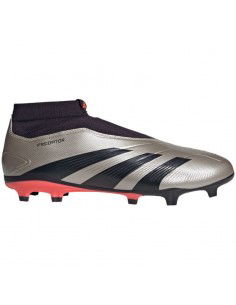 Adidas Predator League LL...