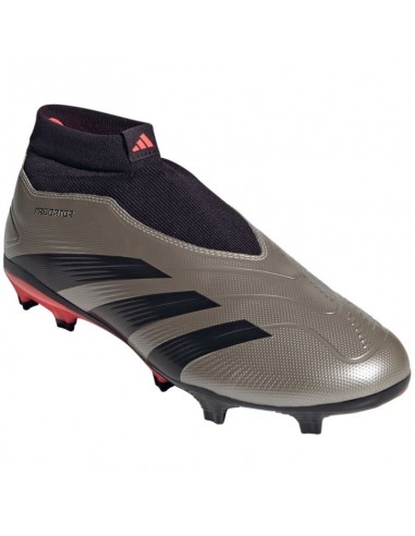 Adidas Predator League LL FG IF6331... Adidas Predator League LL FG IF6331...