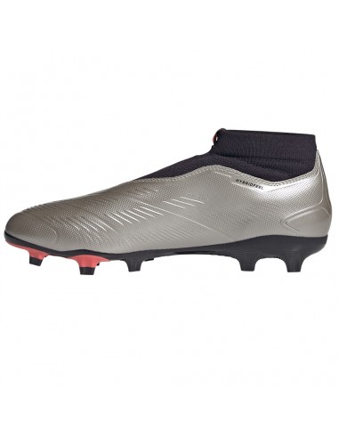 Adidas Predator League LL FG IF6331... Adidas Predator League LL FG IF6331...