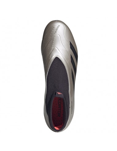 Adidas Predator League LL FG IF6331... Adidas Predator League LL FG IF6331...