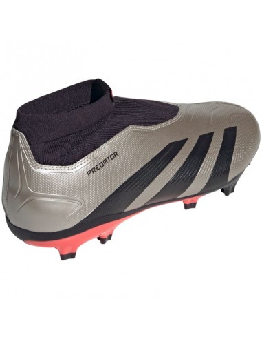 Adidas Predator League LL FG IF6331... Adidas Predator League LL FG IF6331...