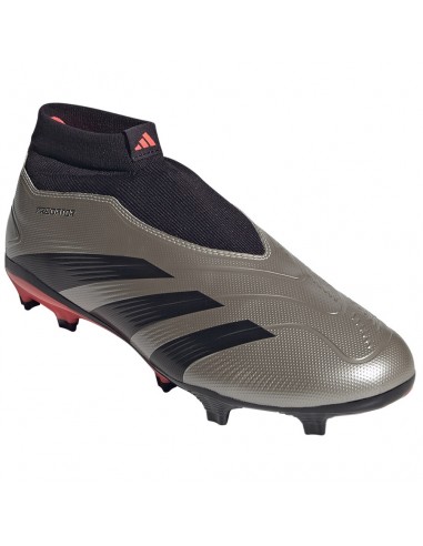 Adidas Predator League LL FG IF6331... Adidas Predator League LL FG IF6331...