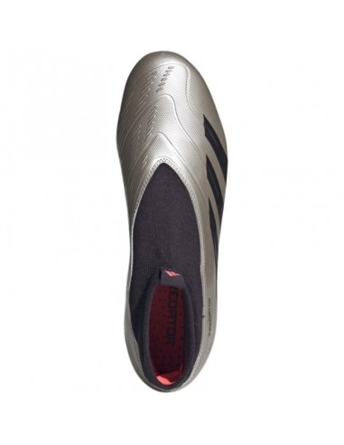 Adidas Predator League LL FG IF6331... Adidas Predator League LL FG IF6331...