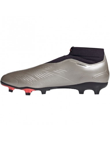 Adidas Predator League LL FG IF6331... Adidas Predator League LL FG IF6331...