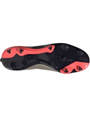 Adidas Predator League LL FG IF6331... Adidas Predator League LL FG IF6331...