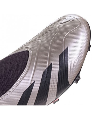 Adidas Predator League LL FG IF6331... Adidas Predator League LL FG IF6331...