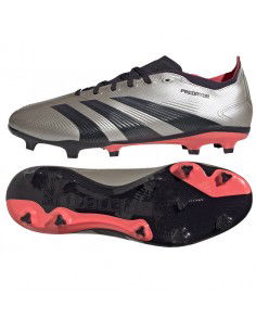 Adidas Predator League FG...