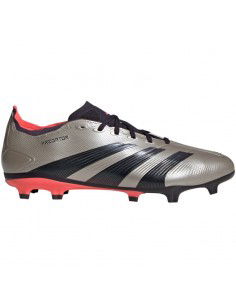 Adidas Predator League FG... 2