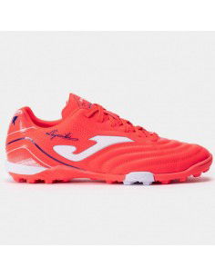 Joma Aguila 2507 TF shoes... 2