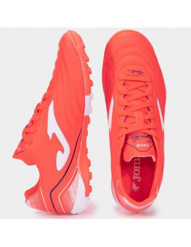 Joma Aguila 2507 TF shoes AGUS2507TF Joma Aguila 2507 TF shoes AGUS2507TF
