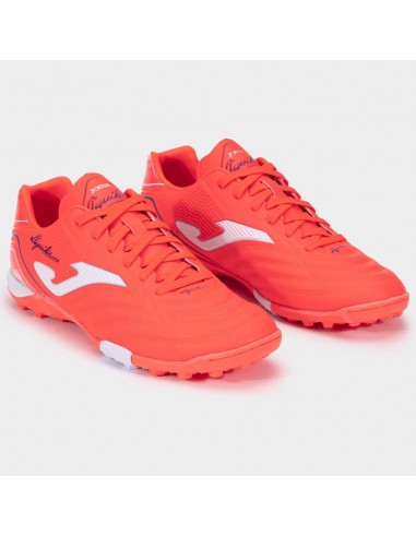 Joma Aguila 2507 TF shoes AGUS2507TF Joma Aguila 2507 TF shoes AGUS2507TF