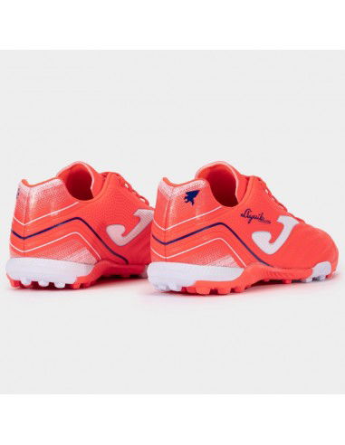 Joma Aguila 2507 TF shoes AGUS2507TF Joma Aguila 2507 TF shoes AGUS2507TF