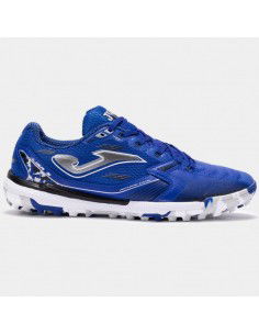 Joma LIGA 5 2505 TF shoes... 2