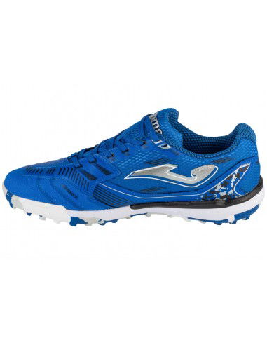 Joma LIGA 5 2505 TF shoes LIGS2505TF Joma LIGA 5 2505 TF shoes LIGS2505TF