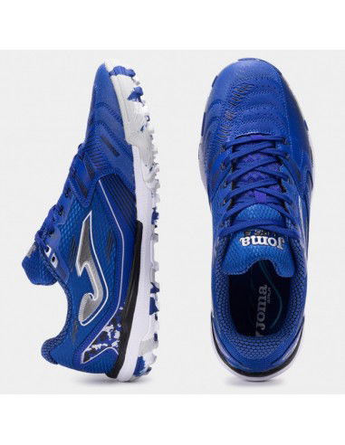 Joma LIGA 5 2505 TF shoes LIGS2505TF Joma LIGA 5 2505 TF shoes LIGS2505TF