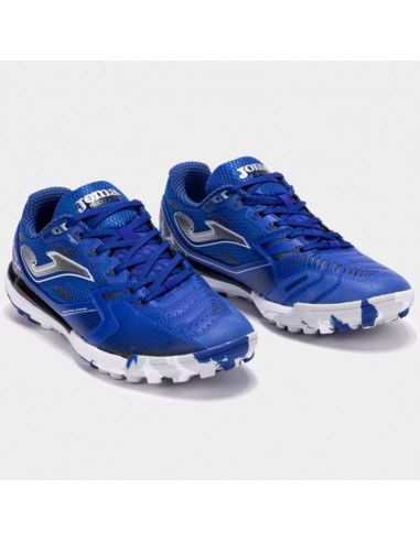 Joma LIGA 5 2505 TF shoes LIGS2505TF Joma LIGA 5 2505 TF shoes LIGS2505TF