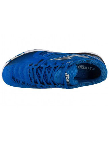 Joma LIGA 5 2505 TF shoes LIGS2505TF Joma LIGA 5 2505 TF shoes LIGS2505TF