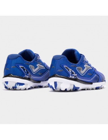 Joma LIGA 5 2505 TF shoes LIGS2505TF Joma LIGA 5 2505 TF shoes LIGS2505TF