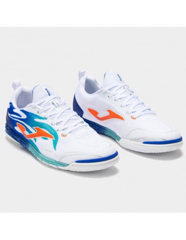 Joma Tactico 2576 IN TACS2576IN shoes Joma Tactico 2576 IN TACS2576IN shoes