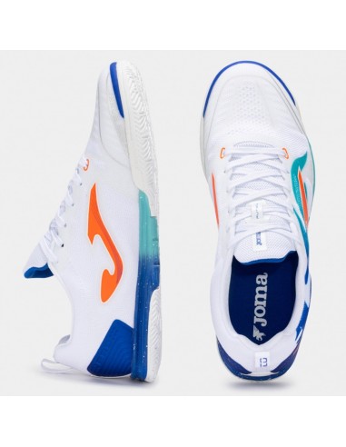 Joma Tactico 2576 IN TACS2576IN shoes Joma Tactico 2576 IN TACS2576IN shoes