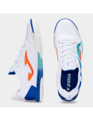 Joma Tactico 2576 IN TACS2576IN shoes Joma Tactico 2576 IN TACS2576IN shoes