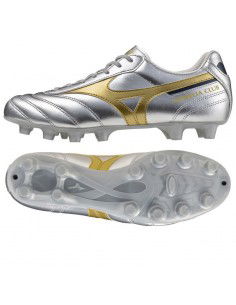 Mizuno Morelia II Club FG... 2