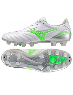 Mizuno Morelia Neo IV PRO...