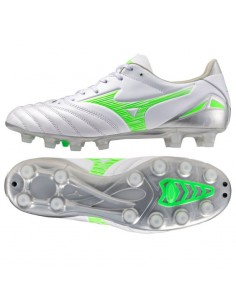 Mizuno Morelia Neo IV PRO... 2