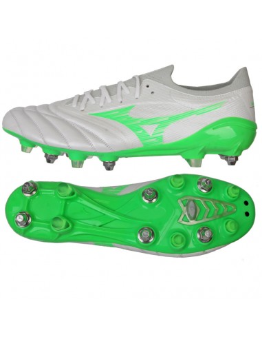 Mizuno Morelia Neo IV Beta Elite Mix... Mizuno Morelia Neo IV Beta Elite Mix...