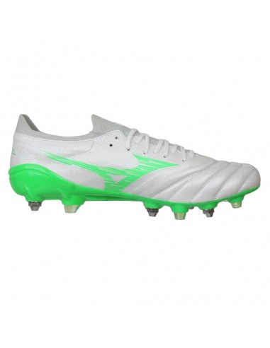 Mizuno Morelia Neo IV Beta Elite Mix... Mizuno Morelia Neo IV Beta Elite Mix...