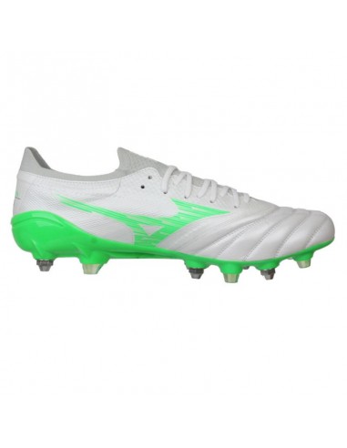 Mizuno Morelia Neo IV Beta Elite Mix... Mizuno Morelia Neo IV Beta Elite Mix...
